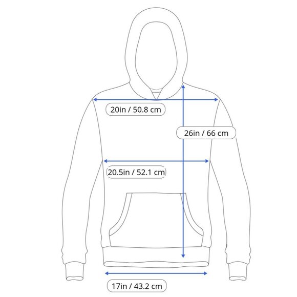 NFL Ultra Game Cincinnati Bengals Hoodie Mens Small Black Cotton Blend - Picture 4 of 12